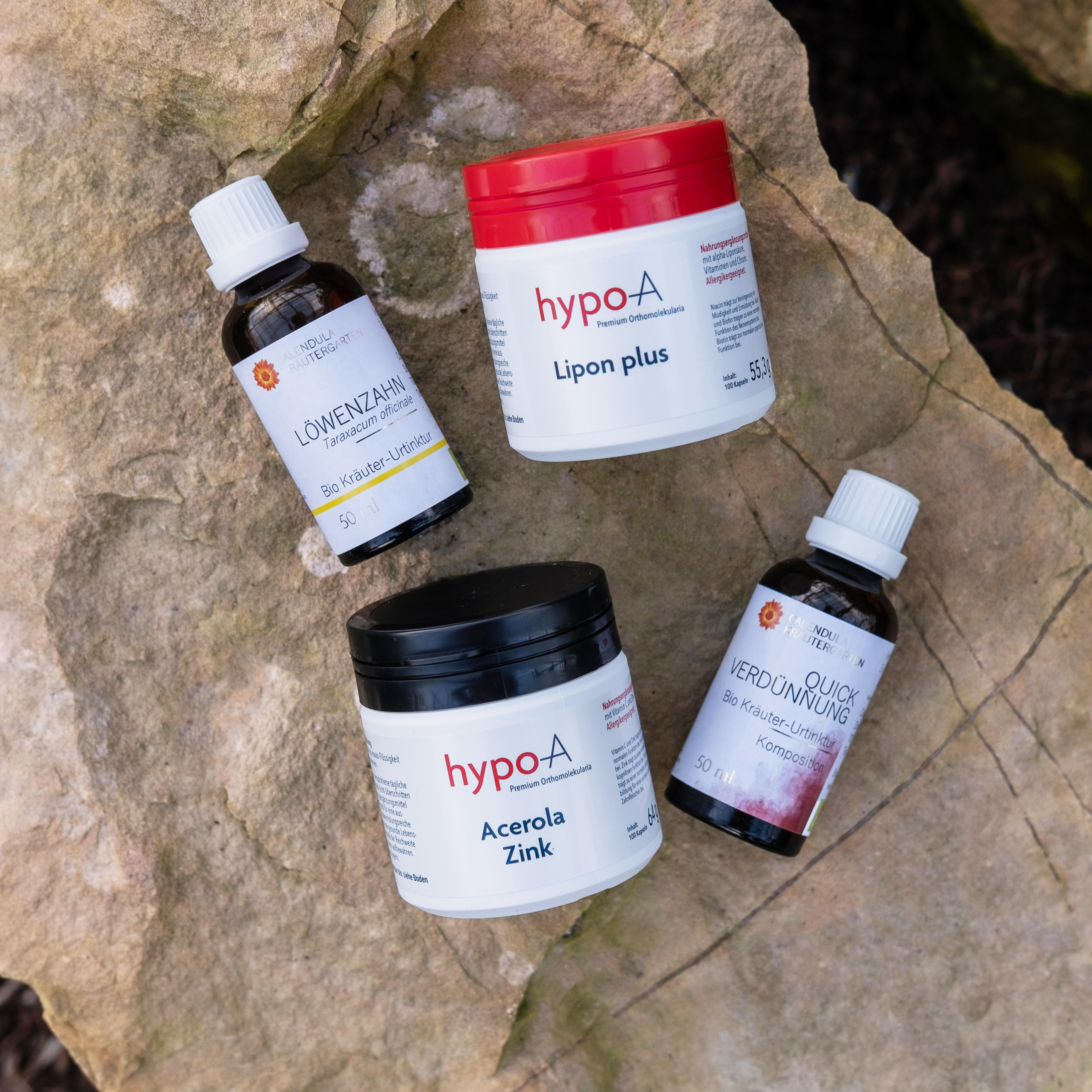 Impfbegleitung, Paket 2, Bio Kräuter-Urtinktur/Komposition/NEM Impfbegleitung, Paket 2, Bio Kräuter-Urtinktur/Komposition/NEM