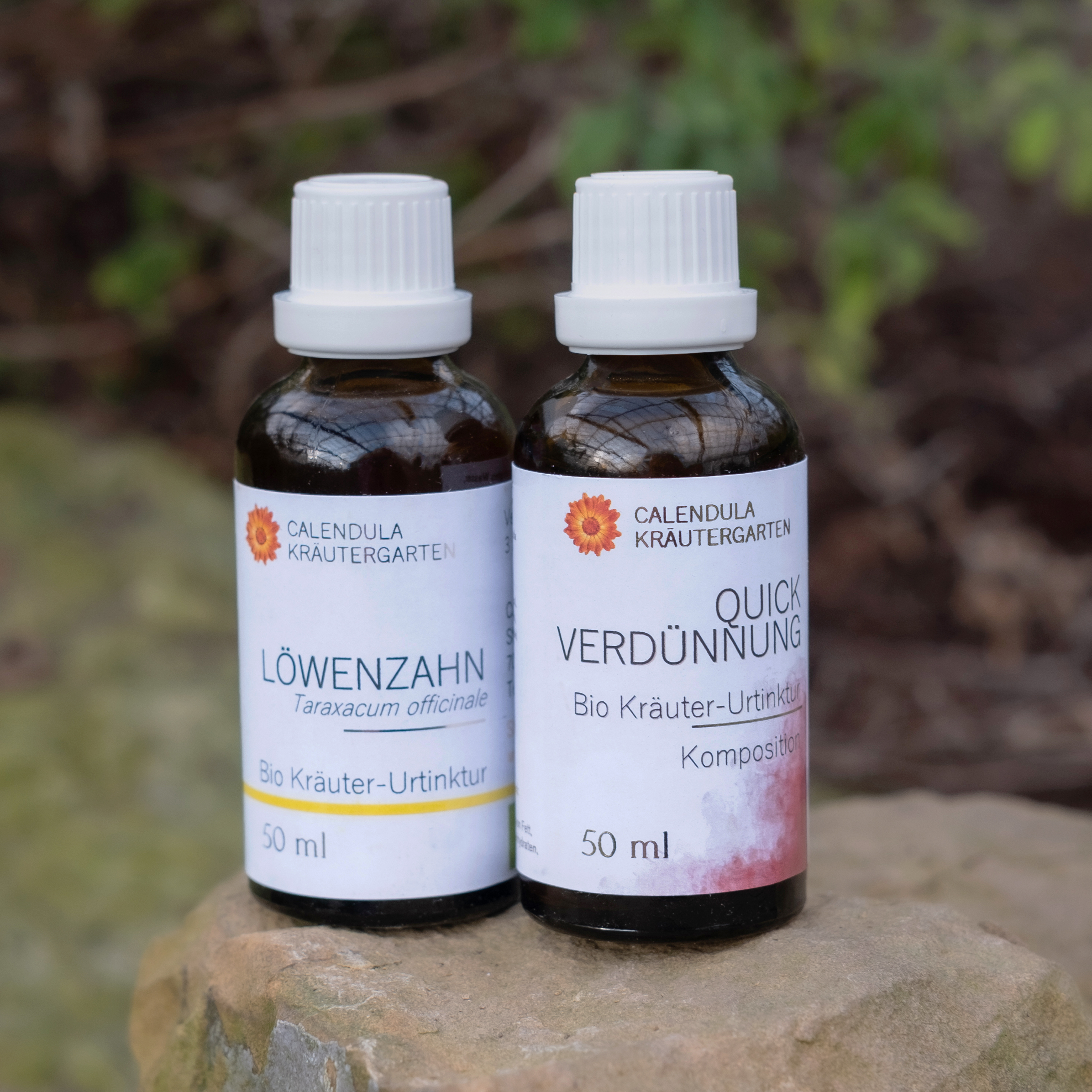 Impfbegleitung, Paket 1, Bio Kräuter-Urtinktur/Komposition Impfbegleitung, Paket 1, Bio Kräuter-Urtinktur/Komposition