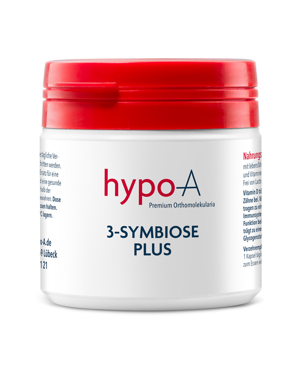 hypo-a-3-symbiose-plus