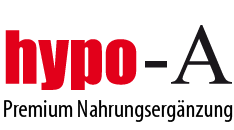 hypo-A hypo-A