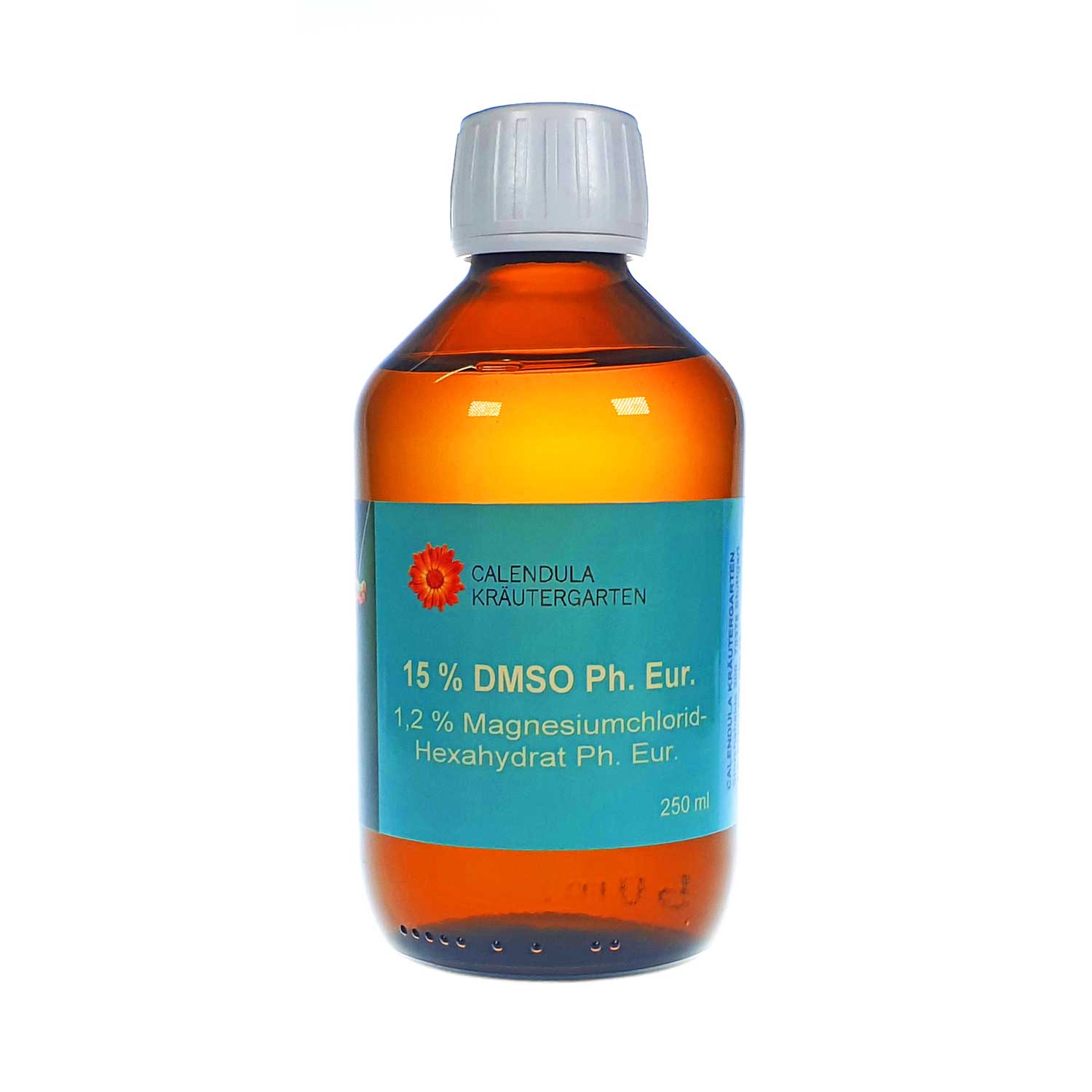 DMSO_15_MgCl_250_UrdrogeriesVsC6BVkOF347
