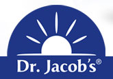 Dr. Jacob's Dr. Jacob's