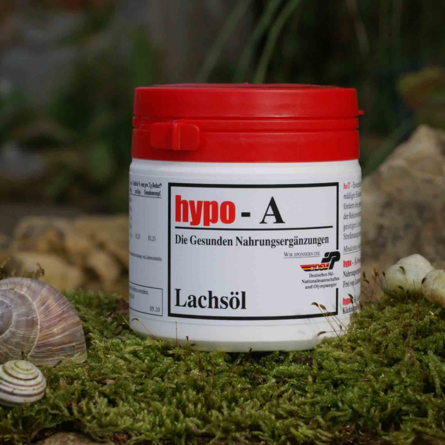 hypo-l