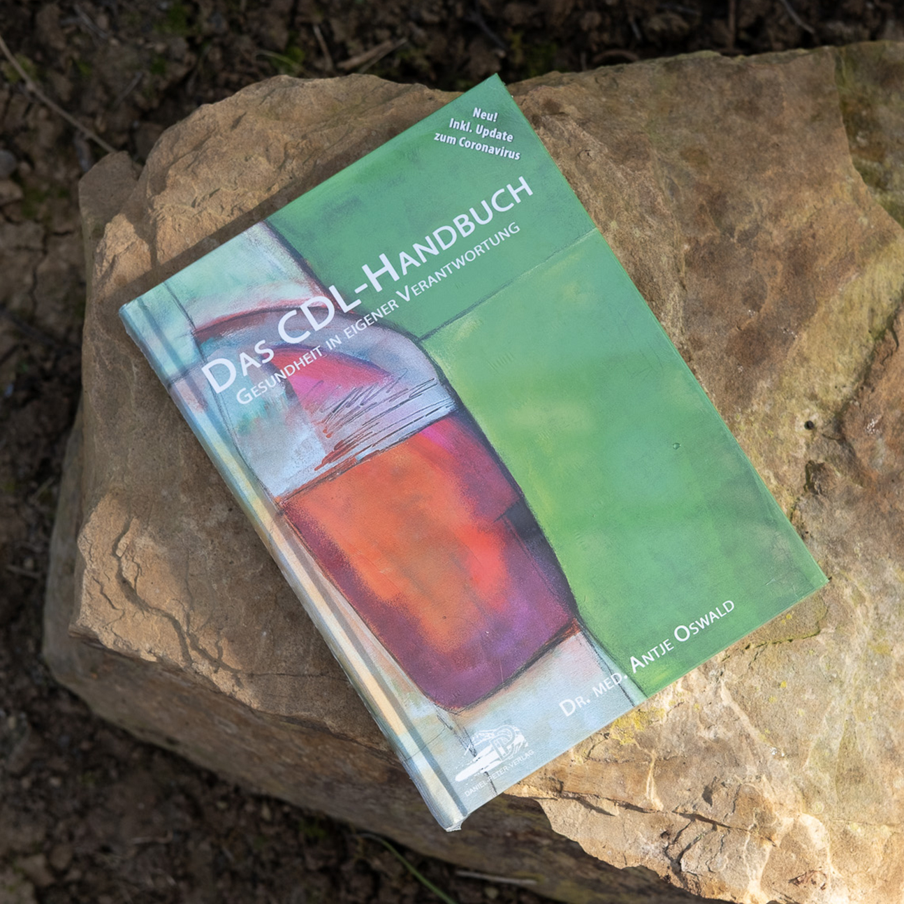 Das CDL-Handbuch