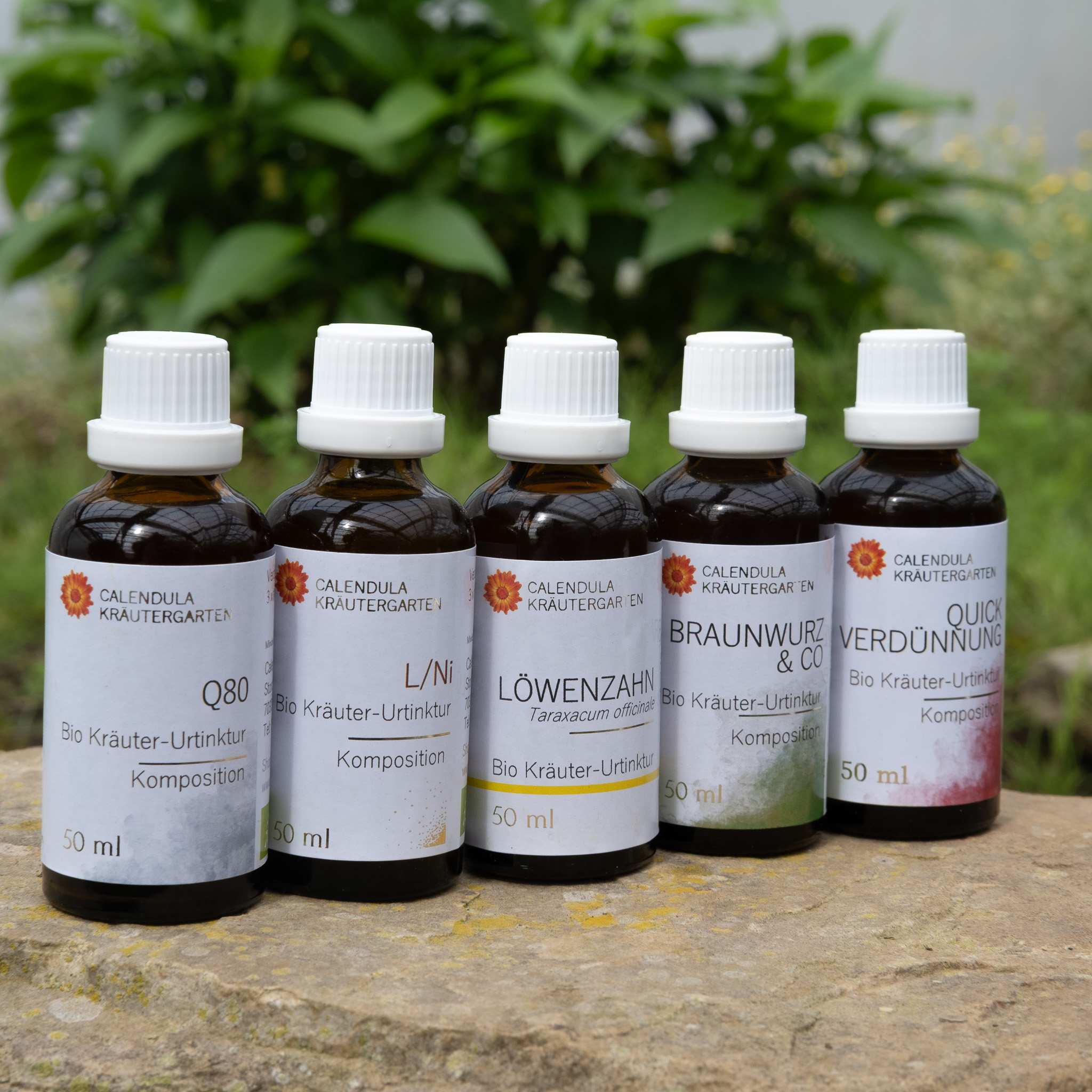 Impfbegleitung, Paket 3, Bio Kräuter-Urtinkturen/Kompositionen/NEM Impfbegleitung, Paket 3, Bio Kräuter-Urtinkturen/Kompositionen/NEM