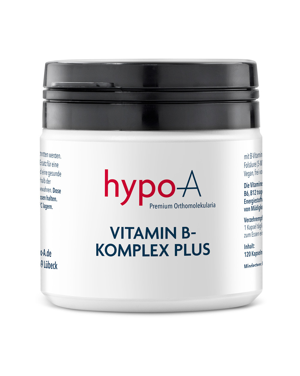 Hypo-vitamin-b-komplex-plus