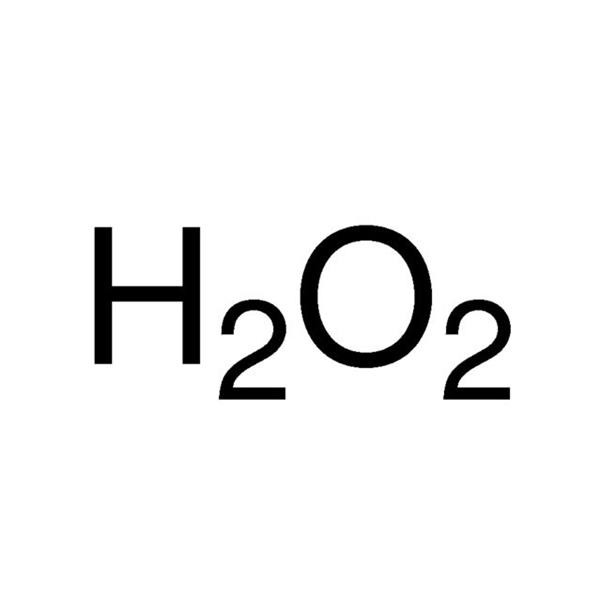Wasserstoffperoxid 3 % Ph. Eur.