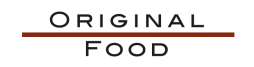 Original Food GmbH